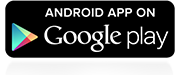 Android app on Google Play